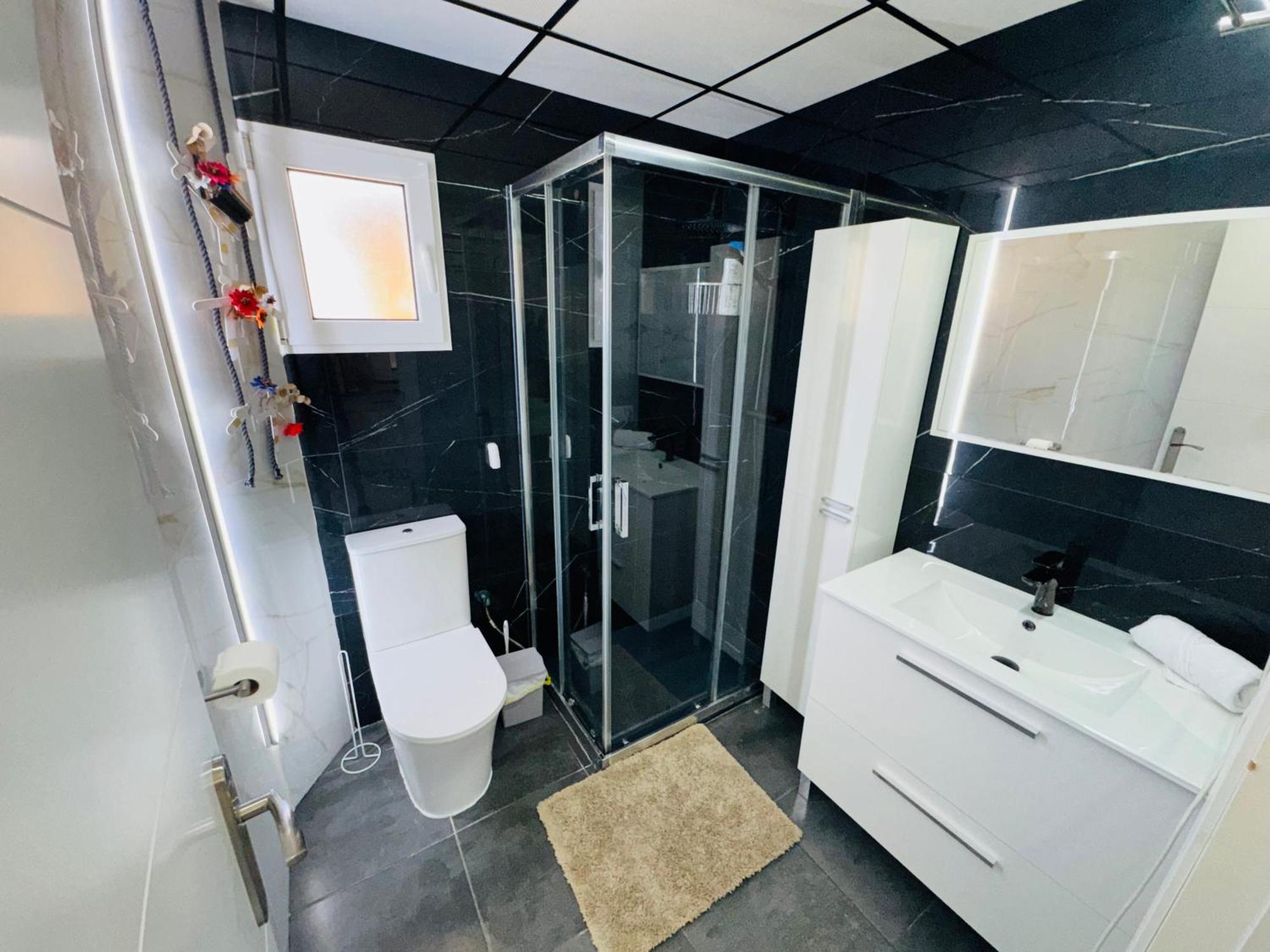 Calpe Chalet Privado Piscina A 5Min De La Playa Y Centro Jacuzzi Barbacoa Wifi Aire Kültér fotó